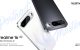 realme 16 5G oficjalnie w Polsce. Smartfon, który chce zmienić sposób robienia selfie