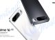 realme 16 5G oficjalnie w Polsce. Smartfon, który chce zmienić sposób robienia selfie