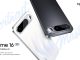 realme 16 5G oficjalnie w Polsce. Smartfon, który chce zmienić sposób robienia selfie