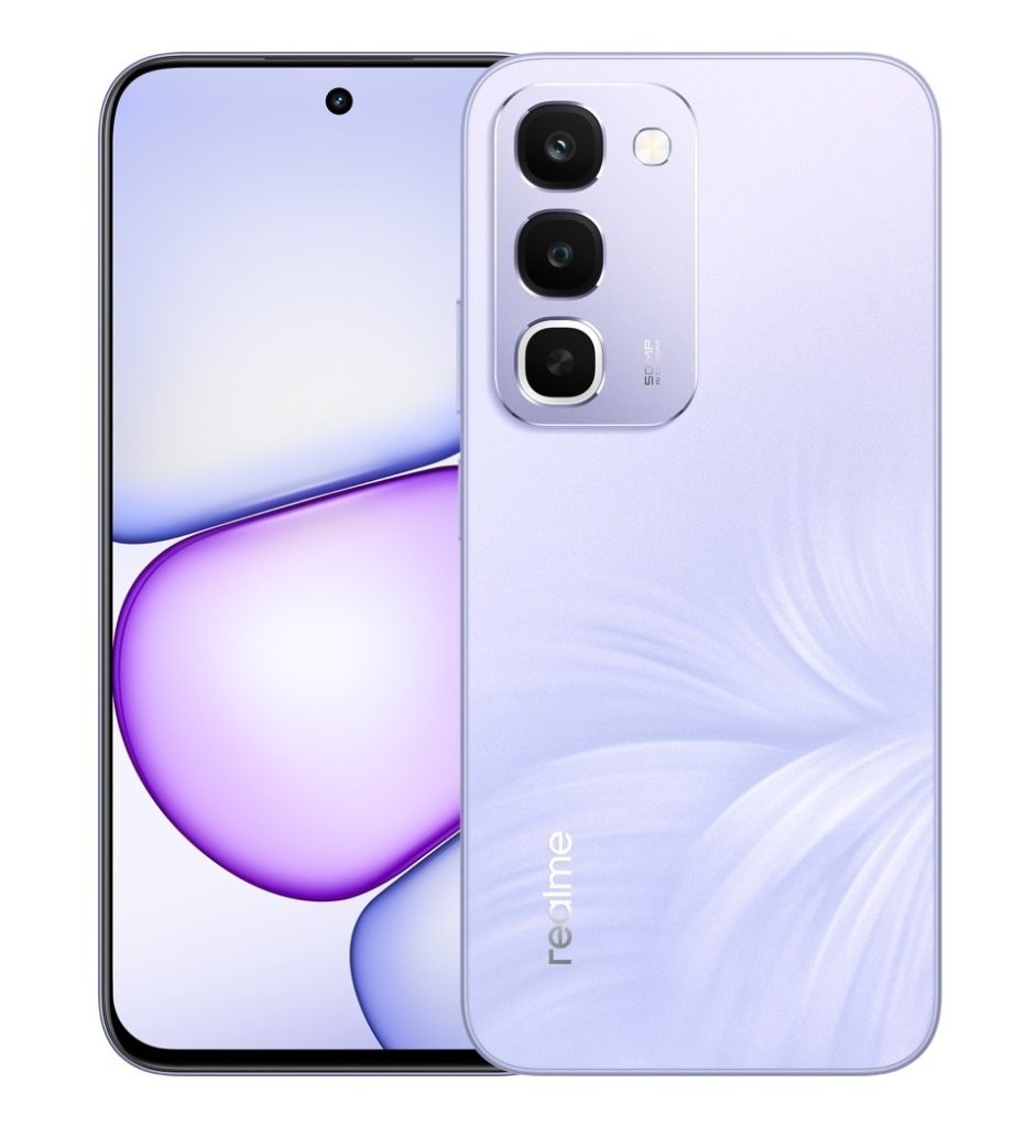 realme C100 i realme C100 5G oficjalnie! Duże baterie to ich największy atut 13 realme C100 i realme C100 5G oficjalnie! Duże baterie to ich największy atut