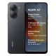 Redmi A7 oficjalnie zaprezentowany! Xiaomi próbuje nadać budżetowcowi bardziej premium charakter