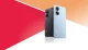 Redmi A7 oficjalnie zaprezentowany! Xiaomi próbuje nadać budżetowcowi bardziej premium charakter