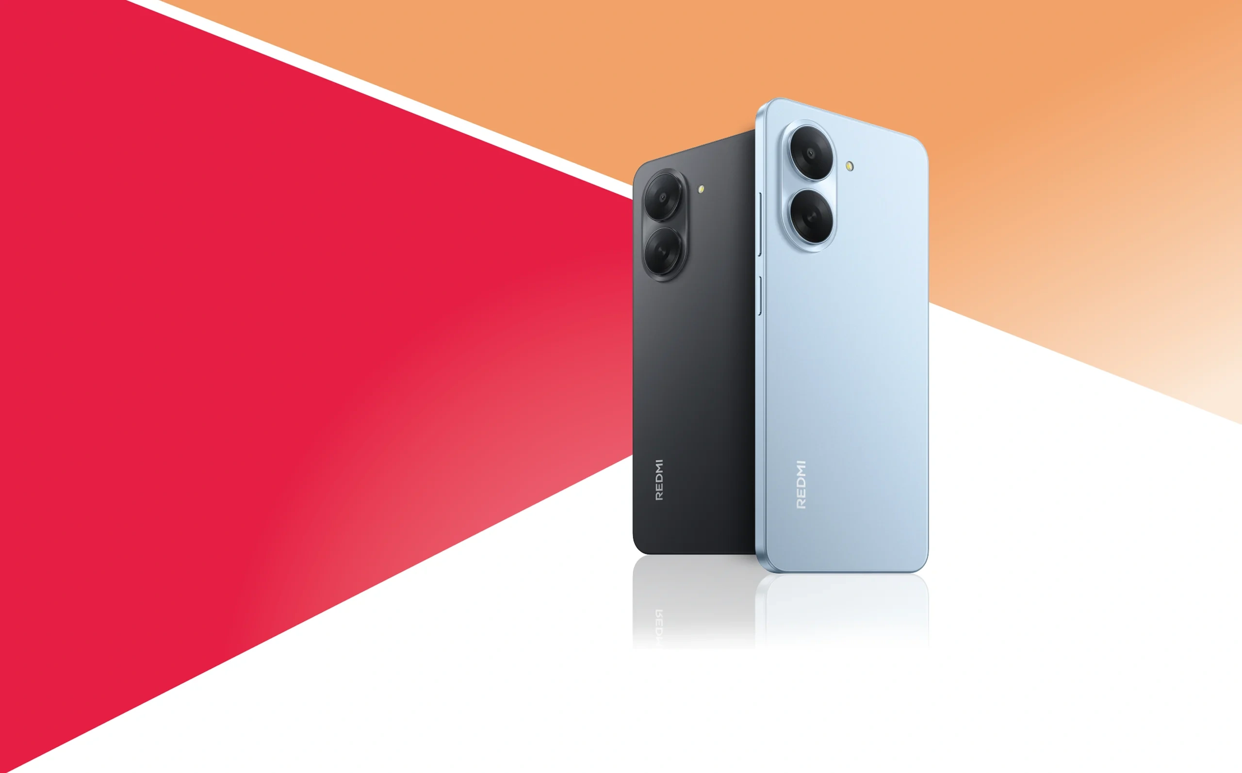 Redmi A7 oficjalnie zaprezentowany! Xiaomi próbuje nadać budżetowcowi bardziej premium charakter