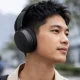 Xiaomi otwiera nowy rozdział audio. Redmi Headphones Neo mogą namieszać w budżetowej półce