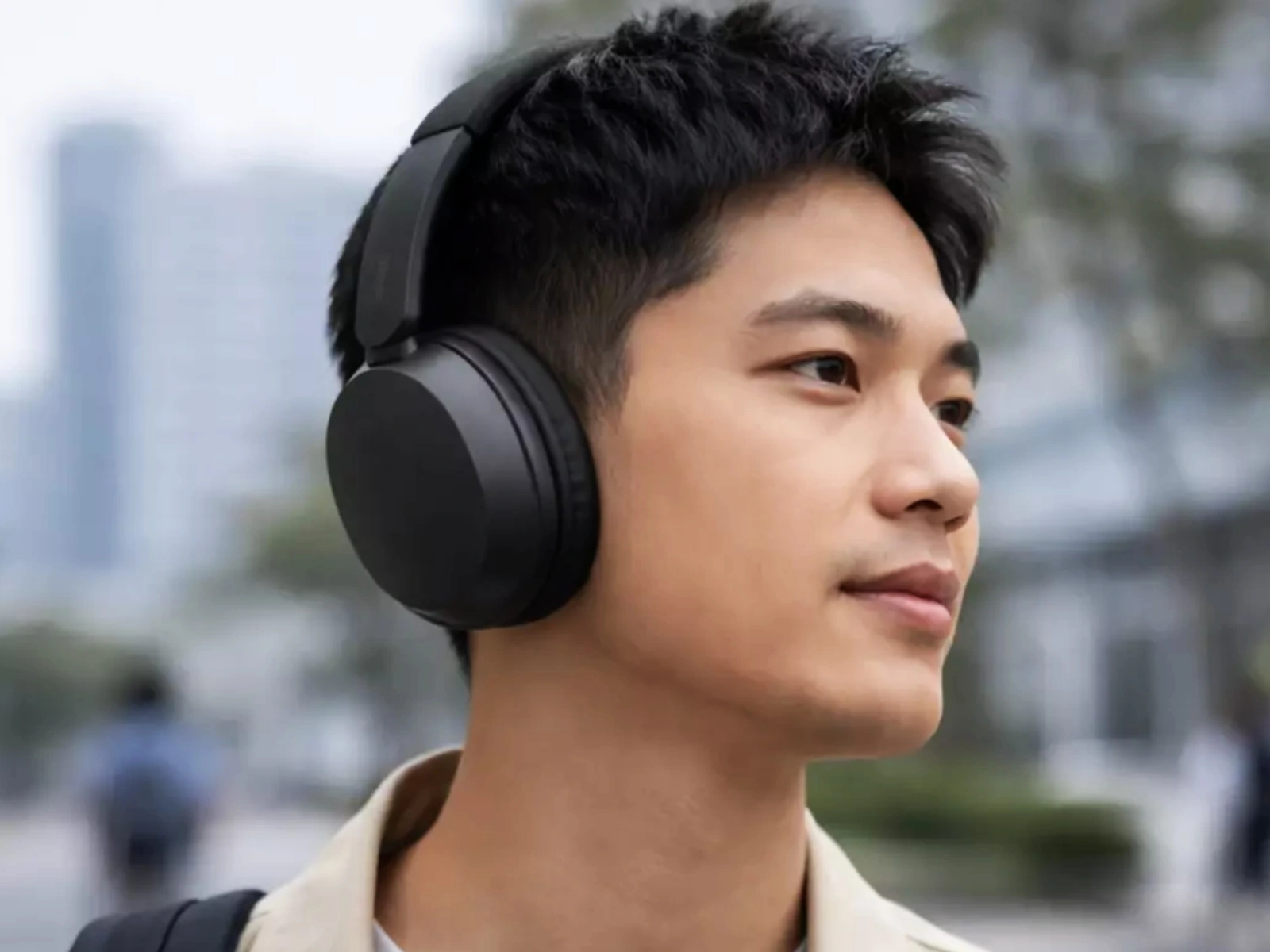 Xiaomi otwiera nowy rozdział audio. Redmi Headphones Neo mogą namieszać w budżetowej półce