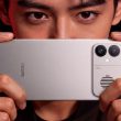 Redmi K90 Max zapowiada się na mocny hit! Xiaomi chce połączyć gamingową wydajność z wygodą na co dzień
