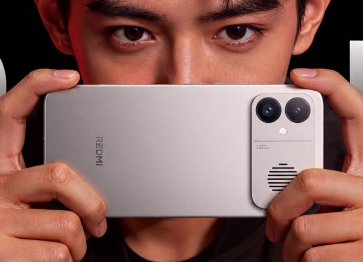 Redmi K90 Max zapowiada się na mocny hit! Xiaomi chce połączyć gamingową wydajność z wygodą na co dzień