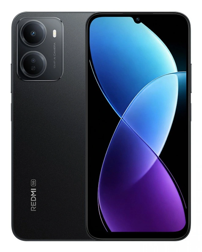 Nowa seria Redmi R70 zadebiutowała! Tanie smartfony, które mają jeden wyróżnik 12 Nowa seria Redmi R70 zadebiutowała! Tanie smartfony, które mają jeden wyróżnik