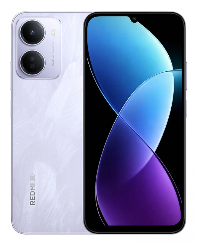 Nowa seria Redmi R70 zadebiutowała! Tanie smartfony, które mają jeden wyróżnik 15 Nowa seria Redmi R70 zadebiutowała! Tanie smartfony, które mają jeden wyróżnik