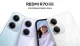 Nowa seria Redmi R70 zadebiutowała! Tanie smartfony, które mają jeden wyróżnik