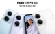 Nowa seria Redmi R70 zadebiutowała! Tanie smartfony, które mają jeden wyróżnik