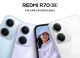 Nowa seria Redmi R70 zadebiutowała! Tanie smartfony, które mają jeden wyróżnik