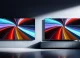 Redmi TV A Pro 2026 debiutuje na rynku. Xiaomi odświeża budżetowe telewizory z ekranami do 75 cali