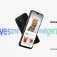 Samsung Galaxy A27 ujawnia szczegóły! Snapdragon zamiast Exynosa to dopiero początek