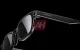 Samsung szykuje własne inteligentne okulary! Galaxy Glasses mogą być jednym z najciekawszych gadżetów firmy