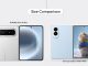 Galaxy Z Fold 8 Wide kontra Huawei Pura X Max. Samsung stawia na smukłość zamiast rekordowej szerokości