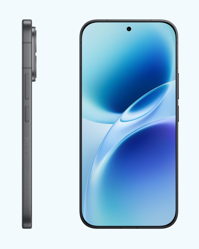 vivo V70 i V70 FE w Polsce! Średniaki z ambicjami i dużymi bateriami wchodzą do gry 16 vivo V70 i V70 FE w Polsce! Średniaki z ambicjami i dużymi bateriami wchodzą do gry