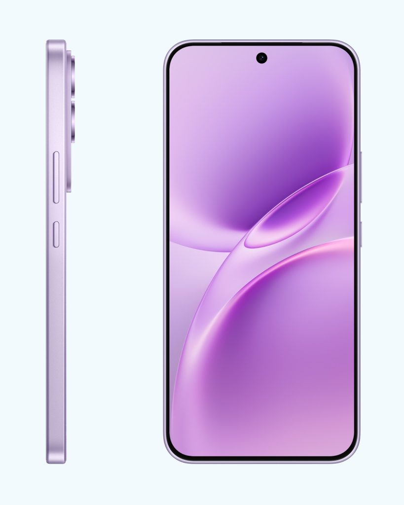 vivo V70 i V70 FE w Polsce! Średniaki z ambicjami i dużymi bateriami wchodzą do gry 14 vivo V70 i V70 FE w Polsce! Średniaki z ambicjami i dużymi bateriami wchodzą do gry