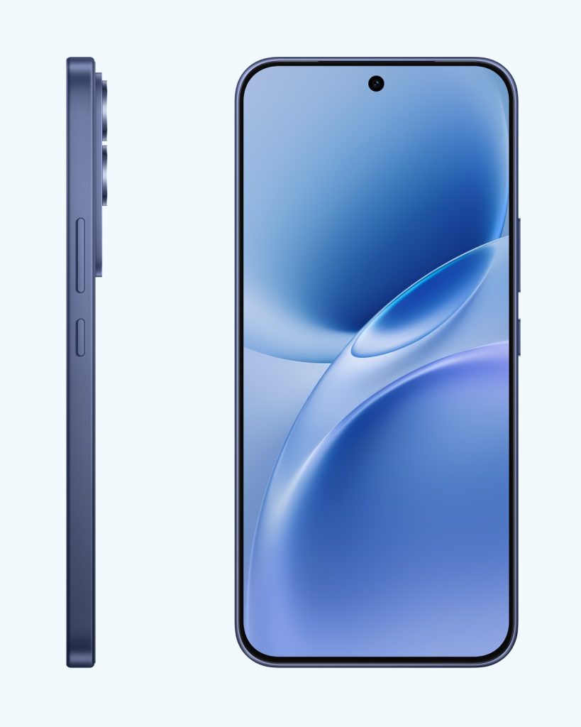 vivo V70 i V70 FE w Polsce! Średniaki z ambicjami i dużymi bateriami wchodzą do gry 13 vivo V70 i V70 FE w Polsce! Średniaki z ambicjami i dużymi bateriami wchodzą do gry