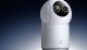 Xiaomi Smart Camera C701 Pro oficjalnie. Nowa kamera do domu z AI i podwójnym obiektywem