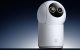 Xiaomi Smart Camera C701 Pro oficjalnie. Nowa kamera do domu z AI i podwójnym obiektywem