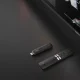 Nie potrzebujesz 4K? Xiaomi TV Stick HD 2 może być rozsądniejszym wyborem