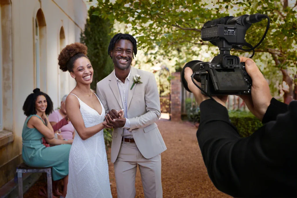 Sony prezentuje nowe produkty dla fotografów i filmowców. α7R VI oraz FE 100–400 mm F4,5 GM OSS oficjalnie 17 Sony Xperia 1 VIII oficjalnie! Sony nadal wierzy w smartfon dla fotografów