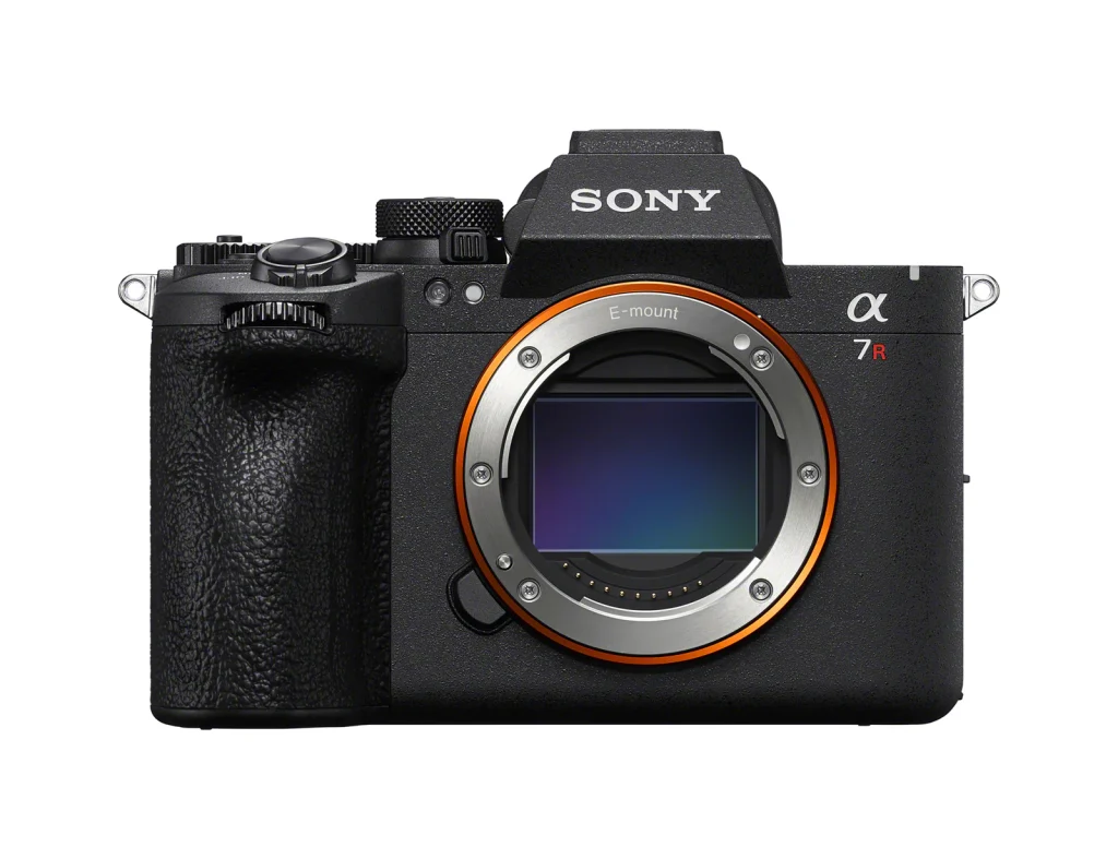 Sony prezentuje nowe produkty dla fotografów i filmowców. α7R VI oraz FE 100–400 mm F4,5 GM OSS oficjalnie 12 Sony Xperia 1 VIII oficjalnie! Sony nadal wierzy w smartfon dla fotografów