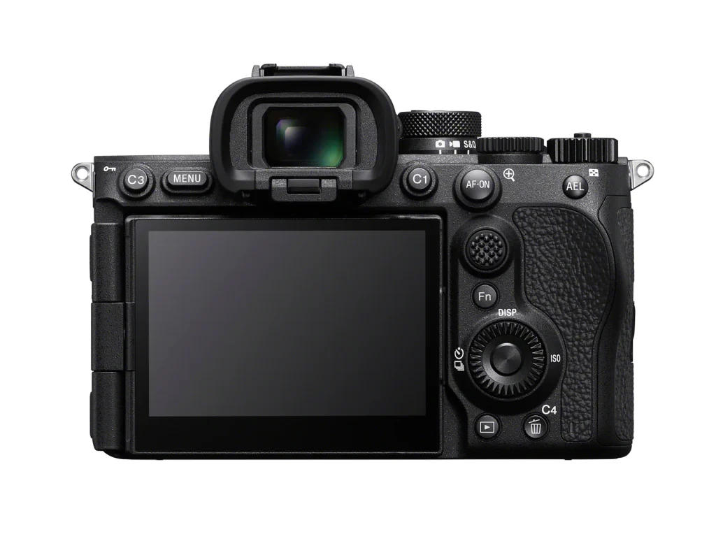 Sony prezentuje nowe produkty dla fotografów i filmowców. α7R VI oraz FE 100–400 mm F4,5 GM OSS oficjalnie 14 Sony Xperia 1 VIII oficjalnie! Sony nadal wierzy w smartfon dla fotografów