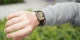 Huawei Watch Fit 5 w nietypowym teście. Sprawdziliśmy, ile kalorii spala kurier rowerowy