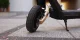 Test NAVEE ST5 Max: Hulajnoga elektryczna typu „gravel”, która wnosi elegancję w lekki teren 13 Test NAVEE ST5 Max: Hulajnoga elektryczna typu „gravel”, która wnosi elegancję w lekki teren