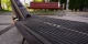 Test NAVEE ST5 Max: Hulajnoga elektryczna typu „gravel”, która wnosi elegancję w lekki teren 14 Test NAVEE ST5 Max: Hulajnoga elektryczna typu „gravel”, która wnosi elegancję w lekki teren