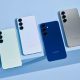 One UI 8.5 trafia na kolejne smartfony Galaxy! Samsung rozpoczyna szerokie wdrażanie aktualizacji