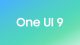 One UI 9 nadchodzi. Samsung przyspiesza prace nad nową generacją systemu