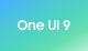 One UI 9 nadchodzi. Samsung przyspiesza prace nad nową generacją systemu