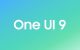 One UI 9 nadchodzi. Samsung przyspiesza prace nad nową generacją systemu