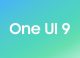 One UI 9 nadchodzi. Samsung przyspiesza prace nad nową generacją systemu