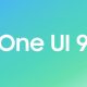 One UI 9 nadchodzi. Samsung przyspiesza prace nad nową generacją systemu