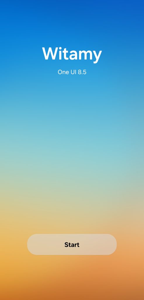 Galaxy S24 otrzymuje stabilne One UI 8.5. Samsung rozpoczął globalną aktualizację 13 Galaxy S24 otrzymuje stabilne One UI 8.5. Samsung rozpoczął globalną aktualizację