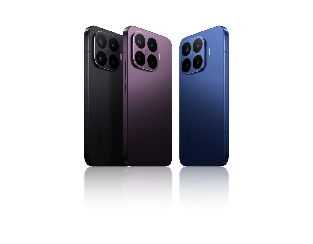 Xiaomi 17T i Xiaomi 17T Pro oficjalnie! Leica, ogromne baterie i mocne wyposażenie 14 Xiaomi 17T i Xiaomi 17T Pro oficjalnie! Leica, ogromne baterie i mocne wyposażenie