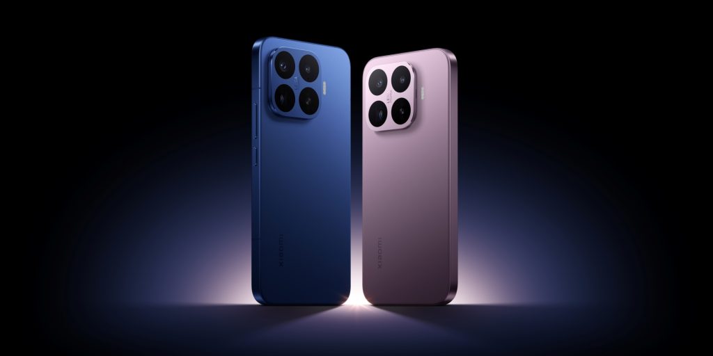 Xiaomi dostarcza coraz mniej smartfonów. Producent ma jednak plan, który może zaskoczyć 12 Xiaomi dostarcza coraz mniej smartfonów. Producent ma jednak plan, który może zaskoczyć