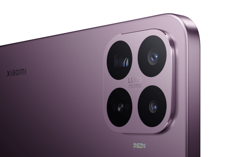 Xiaomi 17T i Xiaomi 17T Pro oficjalnie! Leica, ogromne baterie i mocne wyposażenie 12 Xiaomi 17T i Xiaomi 17T Pro oficjalnie! Leica, ogromne baterie i mocne wyposażenie
