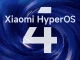 HyperOS 4 zmieni wygląd smartfonów Xiaomi. Producent inspiruje się Apple i Liquid Glass