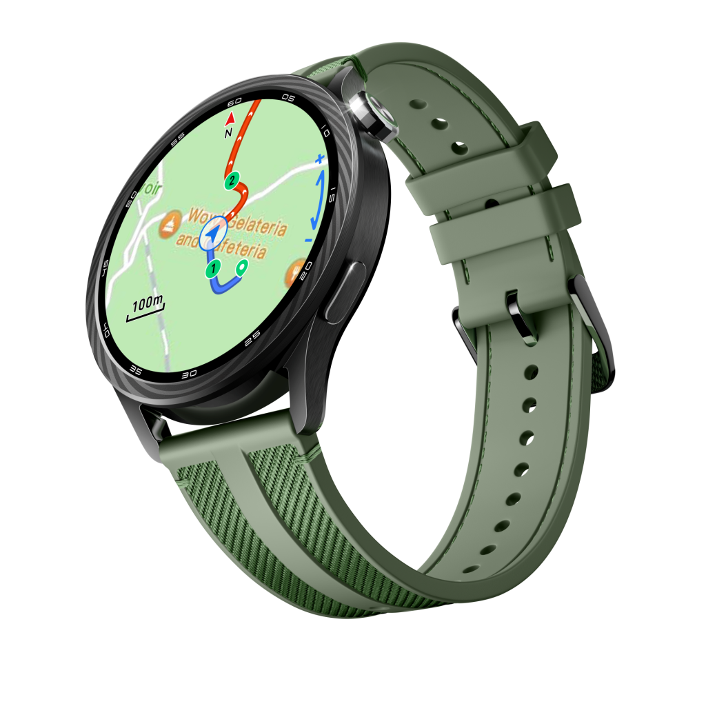 Xiaomi pokazuje nowe urządzenia! Watch S5 46mm, Smart Band 10 Pro i Buds 6 oficjalnie 14 Xiaomi pokazuje nowe urządzenia! Watch S5 46mm, Smart Band 10 Pro i Buds 6 oficjalnie