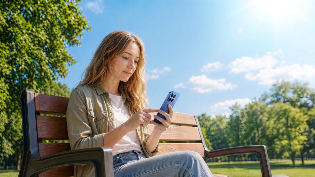 Xiaomi 17T i Xiaomi 17T Pro oficjalnie! Leica, ogromne baterie i mocne wyposażenie 13 Xiaomi 17T i Xiaomi 17T Pro oficjalnie! Leica, ogromne baterie i mocne wyposażenie