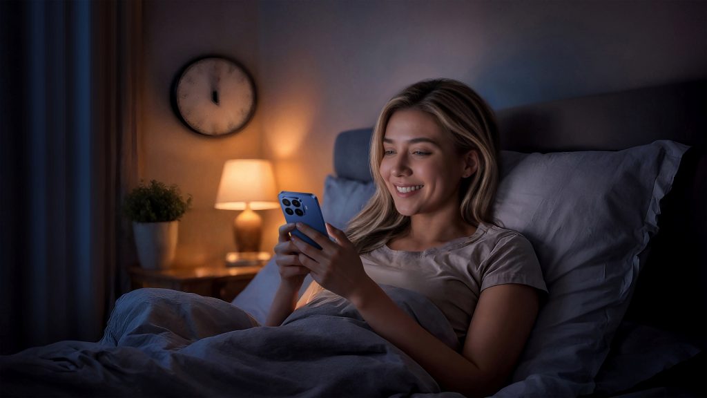 Xiaomi 17T i Xiaomi 17T Pro oficjalnie! Leica, ogromne baterie i mocne wyposażenie 15 Xiaomi 17T i Xiaomi 17T Pro oficjalnie! Leica, ogromne baterie i mocne wyposażenie