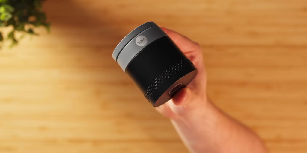 Yale Linus® L2 kontra L2 Lite: kompleksowe porównanie smart zamków do twojego domu 13 Yale Linus® L2 kontra L2 Lite: kompleksowe porównanie smart zamków do twojego domu