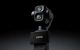 DJI Osmo Pocket 4P oficjalnie! Mała kamera z wielkimi ambicjami wkracza do świata kina