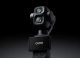 DJI Osmo Pocket 4P oficjalnie! Mała kamera z wielkimi ambicjami wkracza do świata kina