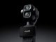 DJI Osmo Pocket 4P oficjalnie! Mała kamera z wielkimi ambicjami wkracza do świata kina